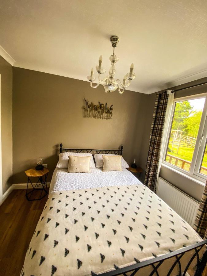 Holiday home Immaculate 3-bedroom Private Near *